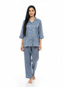 FSTNS211C-GREY_1.webp