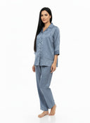 FSTNS211C-GREY_2.webp