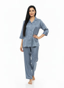 FSTNS211C-GREY_3.webp