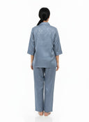FSTNS211C-GREY_4.webp