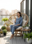 FSTNS211C-GREY_5.webp