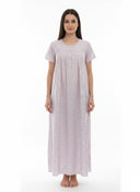 SW-485G-LAVENDER_1.webp