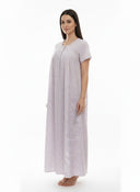 SW-485G-LAVENDER_2.webp