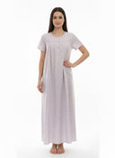 SW-485G-LAVENDER_3.webp