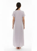 SW-485G-LAVENDER_4.webp