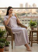 SW-485G-LAVENDER_5.webp
