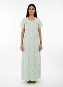SCN-274G-S.BLUE_1.webp