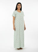 SCN-274G-S.BLUE_2.webp