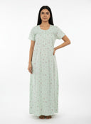 SCN-274G-S.BLUE_3.webp