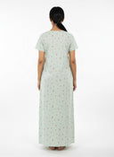 SCN-274G-S.BLUE_4.webp