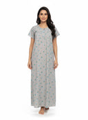 SCN-272G-GREY_1.webp