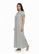 SCN-272G-GREY_2.webp