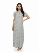 SCN-272G-GREY_3.webp