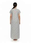 SCN-272G-GREY_4.webp