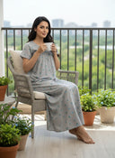 SCN-272G-GREY_5.webp