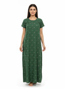 SCN-271G-M.GREEN_1.webp