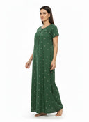 SCN-271G-M.GREEN_2.webp