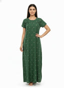 SCN-271G-M.GREEN_3.webp