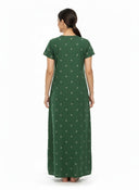 SCN-271G-M.GREEN_4.webp