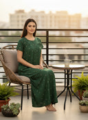SCN-271G-M.GREEN_5.webp
