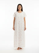 SCN-269G-CREAM_1.webp