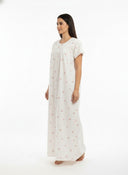 SCN-269G-CREAM_2.webp