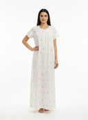 SCN-269G-CREAM_3.webp