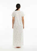 SCN-269G-CREAM_4.webp