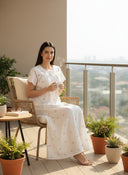SCN-269G-CREAM_5.webp