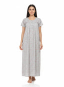 SCN-258G-GREY_1.webp