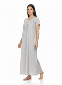 SCN-258G-GREY_2.webp