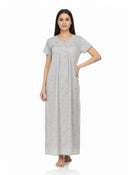 SCN-258G-GREY_3.webp