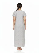 SCN-258G-GREY_4.webp