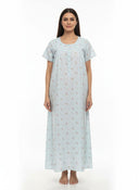 SCN-256G-S.BLUE_1.webp
