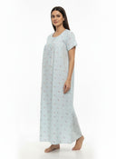SCN-256G-S.BLUE_2.webp