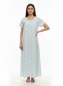 SCN-256G-S.BLUE_3.webp