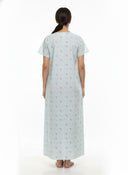 SCN-256G-S.BLUE_4.webp
