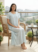 SCN-256G-S.BLUE_5.webp