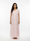 SCN-254G-PEACH_1.webp