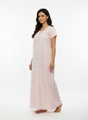 SCN-254G-PEACH_2.webp