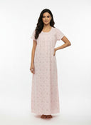 SCN-254G-PEACH_3.webp
