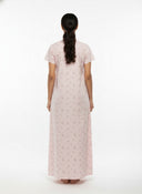 SCN-254G-PEACH_4.webp