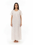 SCN-252G-CREAM_1.webp