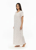 SCN-252G-CREAM_2.webp