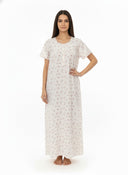 SCN-252G-CREAM_3.webp