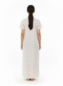 SCN-252G-CREAM_4.webp