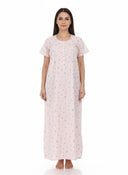 SCN-250G-B.PINK_1.webp
