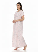 SCN-250G-B.PINK_2.webp