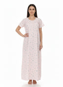 SCN-250G-B.PINK_3.webp