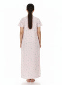 SCN-250G-B.PINK_4.webp